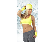 ����� H02  410�.