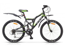 St Challenger 24�. (2014 ���) - 7763,00.jpg