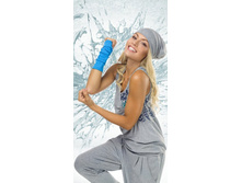 ����������  Np  70�.