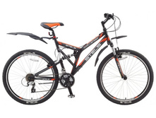 St Challenger 26�.  (2014 ���) 21����. - 8458,00.jpg