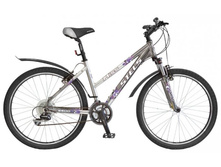 St Miss-6500 (2013 ���) 26�. 21����. - 8525,00.jpg