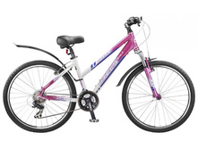 St Miss-7500 (2013 ���) 26�. 21����. - 9771,00.jpg