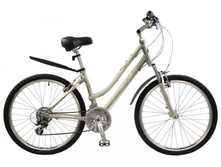 St Miss-9100 (2013 ���) 26�. 21����. - 9997,00.jpg