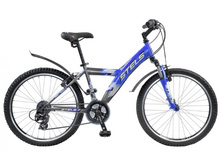 St Navigator 410 Man (2013 ���) 24�. 18����. - 5737,00.jpg