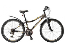 St Navigator 420 Man (2013 ���) 24�. 18����. - 7103,00.jpg