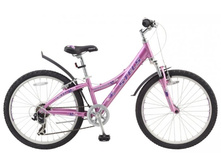 St Navigator 430 (2014 ���) 24�.  6����. - 6482,00.jpg