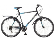 St Navigator 500 (2014 ���) 26�.  18����. - 5741,00.jpg