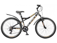 St Navigator 510 (2013 ���) 26�.  21����. - 7305,00.jpg