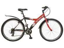 St Navigator 530 (2013 ���) 26�.  18����. - 5629,00.jpg