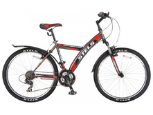 St Navigator 550 G 2014 ��� (2014 ���) 26�.  21����. - 6789,00.jpg