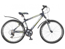 St Navigator 610 Man 26�.  (2014 ���) 21����. - 7516,00.jpg