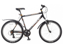 St Navigator 630 G  (2014 ���) 26�.  21����. - 8195,00.jpg