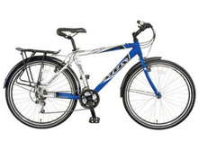 St Navigator 700 Man 26�.  (2012 ���) 21����. - 8223,00.jpg