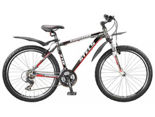 St Navigator 710 Man  (2013 ���) 26�. 21����. - 9150,00.jpg