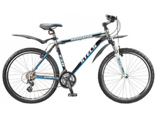 St Navigator 730 Gent (2013 ���)  26�.  21����. - 9678,00.jpg