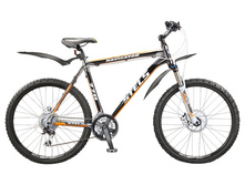 St Navigator 770 Disk (2013 ���) 26�.  24����. - 15066,00.jpg