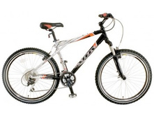 St Navigator 770 G 26�.  (2013 ���) 24����. - 12141,00.jpg