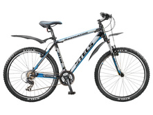 St Navigator 810 G (2013 ���) 26�.  21����. - 10031,00.jpg