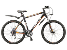 St Navigator 870 Disk (2013 ���) 26�.  24����. - 17160,00.jpg