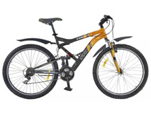 STINGER 24�.  Versus SX200 (X50834-K, X50835-K) 21����. - 6120,00.jpg