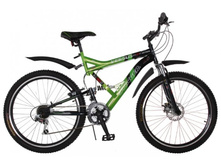 STINGER 24�.  Versus SX350D (X31312-K) - 6780,00.jpg