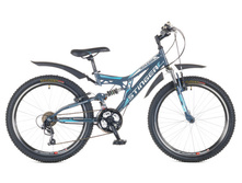 STINGER 24�. Highlender SX150 (X50811-K-X50812-K) - 5700,00.jpg