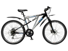 St VOYAGER 26�.  (2013 ���) 21����. - 10210,00.jpg