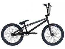 FORW ���-� 20�.  BMX 3210 1��. - 11590,00.jpg