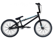 FORW ���-� 20�.  BMX 3220 1��. - 9370,00.jpg