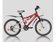 Forw ���-� 20�.  Buran 365 6��. - 5200,00.jpg