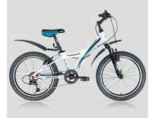 Forw ���-� 20�.  Comanche 267T 6�� - 5790,00.jpg