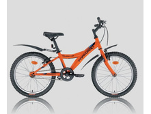 Forw ���-� 20�.  Majorca 201 1��. - 3950,00.jpg