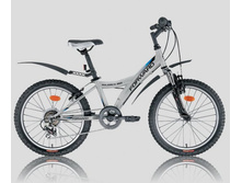 Forw ���-� 20�.  Majorca 265Z 6��. - 4580,00.jpg