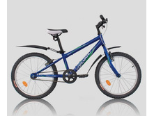 Forw ���-� 20�.  Unit 201 1��. - 3150,00.jpg