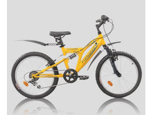 ���-� Forw 20�  Volcano 365 6��. - 5030,00.jpg