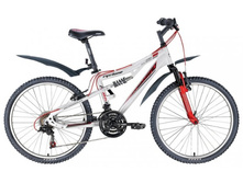 ���-� Forw 24�.Cyclone 2.0 18��.- 5960,00.jpg