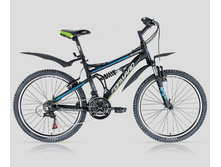 ���-� Forw 24�. Edge 687 18��. - 8610,00.jpg