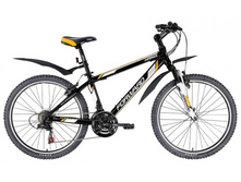 ���-� Forw 24� Hardi 1.0 18��. - 6080,00.jpg