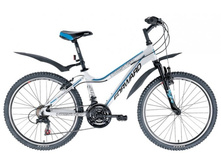 ���-� Forw 24�.Twister 587 18��. - 6680,00.jpg