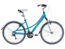 ���-� 26�.  Azure 885 18��. - 7370,00.jpg