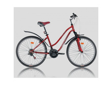 ���-� 26�.  Evia 815 21��. - 5500,00.jpg