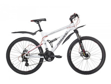 ���-� 26�.  Flare 917 disk 21��. ���������� - 11110,00.jpg