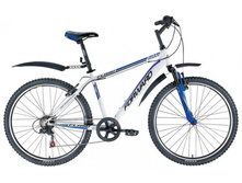 ���-� 26�.  Flash 2.0 6��. - 6000,00.jpg