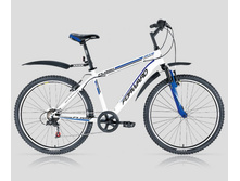 ���-� 26�.  Flash 867 6��. - 6000,00.jpg