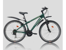 ���-� 26�.  Flash 888 18��. - 6550,00.jpg