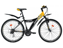 ���-� 26�.  Fujion 2.0 21��. - 6070,00.jpg