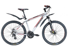 ���-� 26�.  Next 2.0 21��. - 10790,00.jpg