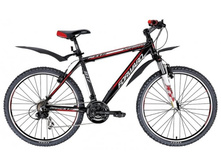 ���-� 26�.  Next 817 21��. - 8300,00.jpg