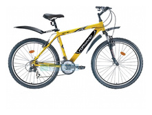 ���-� 26�.  Next 887 18��. - 6540,00.jpg