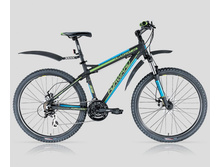 ���-� 26�.  Quadro 818 Disc 21��.- 11050,00.jpg